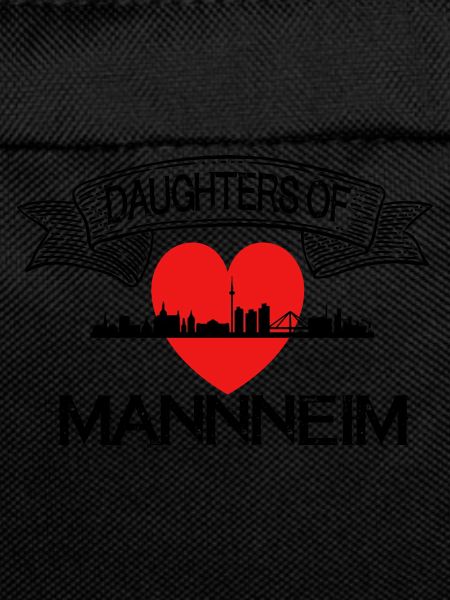 Mannheim Monnem