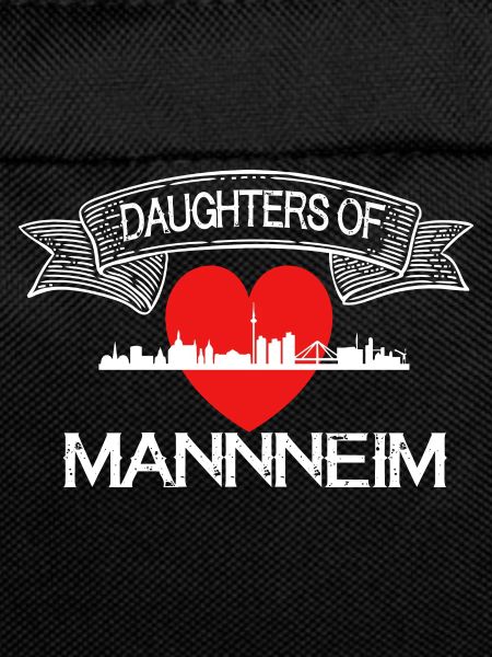 Mannheim Monnem