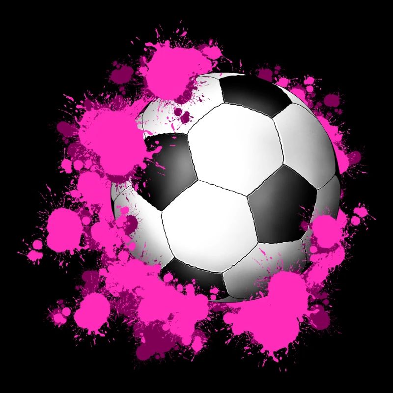 Fußball