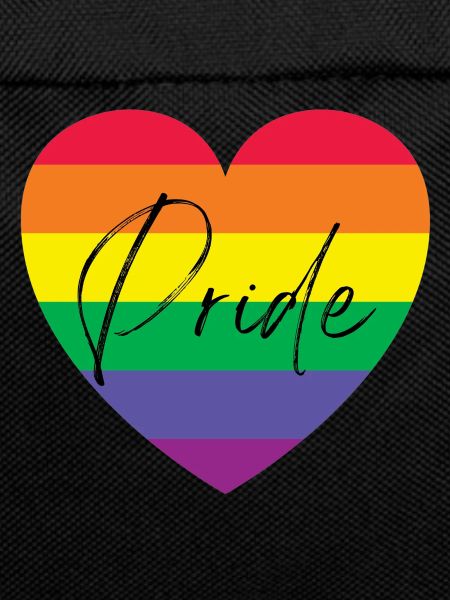 Pride cadeaux