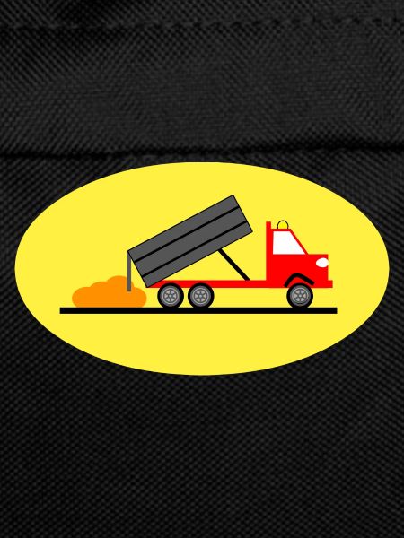 Camion