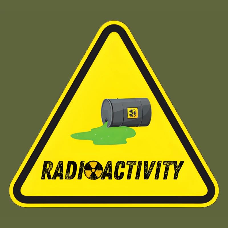 Radioactivity