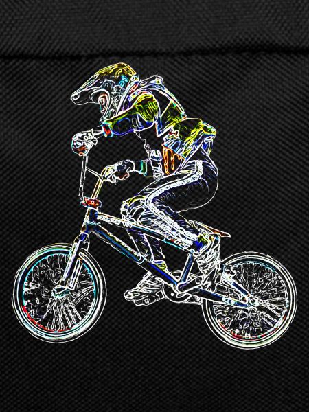 bmx