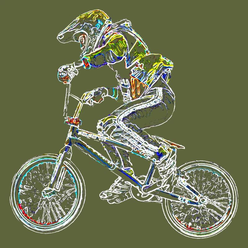bmx