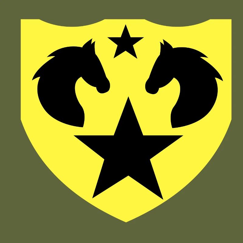 Cheval