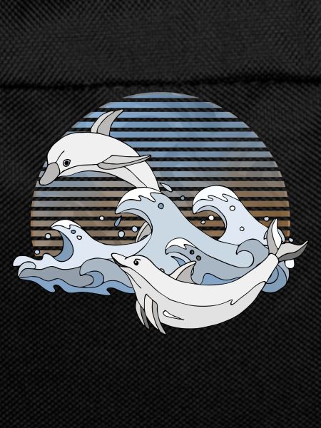 Dauphins