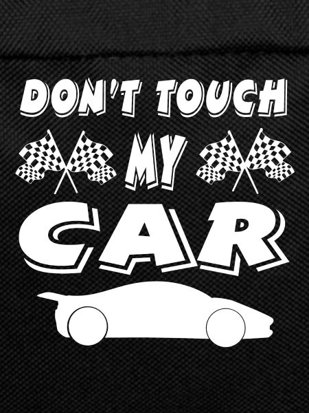 Voiture