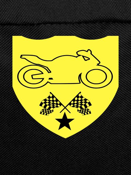 Motocyclette