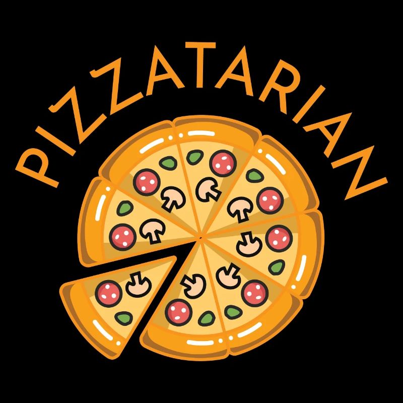 pizzatarian