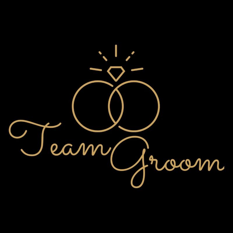 Team Groom