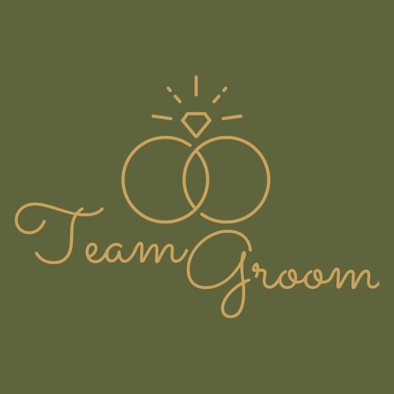 Team Groom