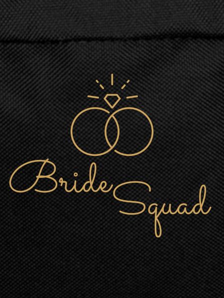 Bride Squad