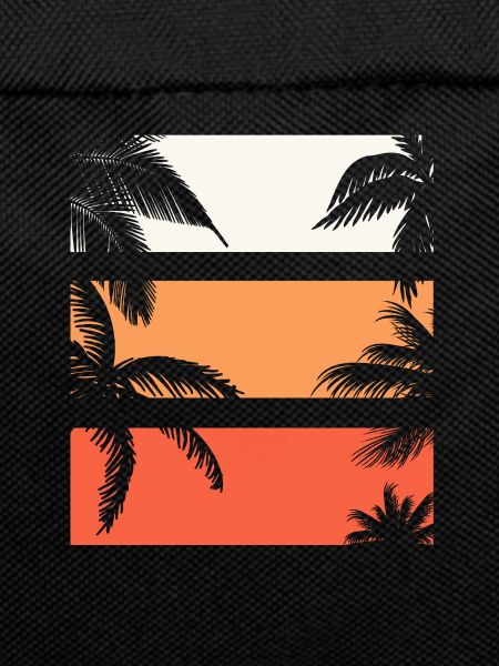 Helles Farbdesign