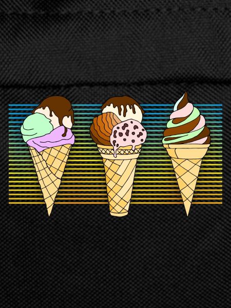 Eis