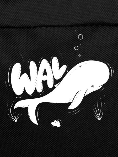 Wal