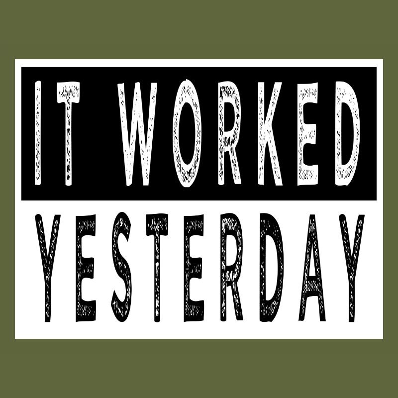 christmas carols computer programming fun