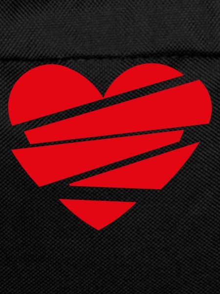 Heart-Break