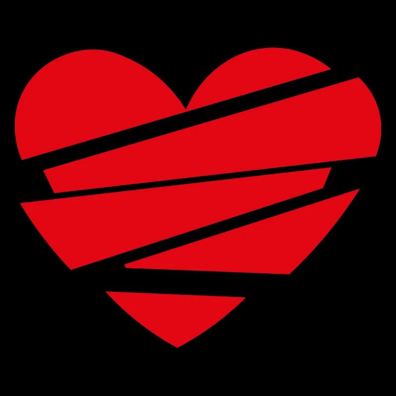Heart-Break