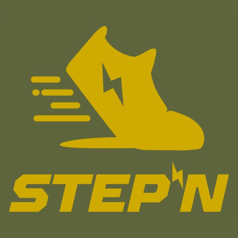 step'n ocre, run and win