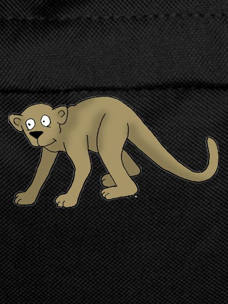 Monkeys 2
