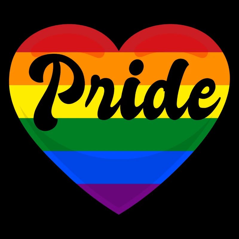 PRIDE