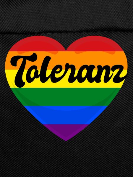 TOLERANZ