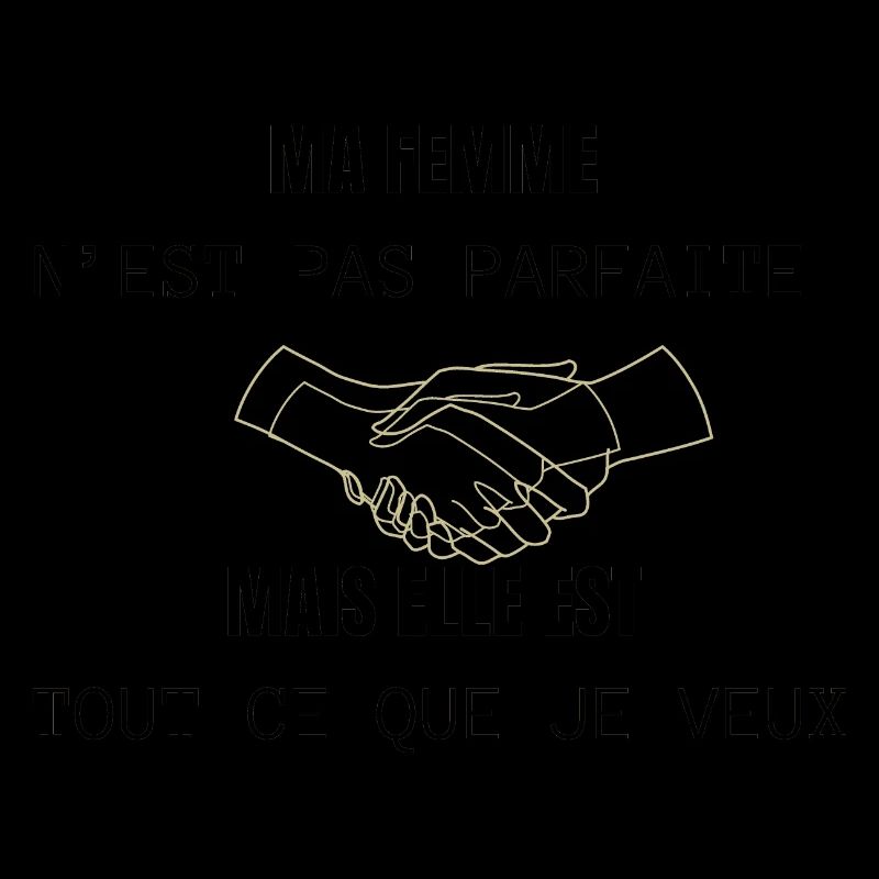 Amour