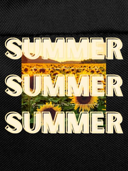 Summer