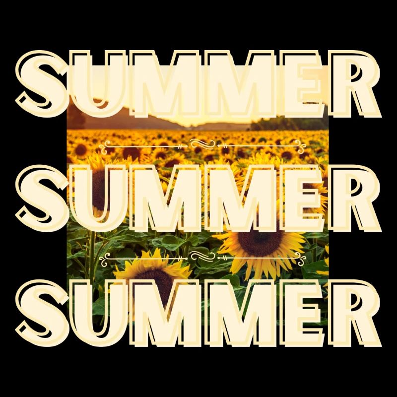 Summer