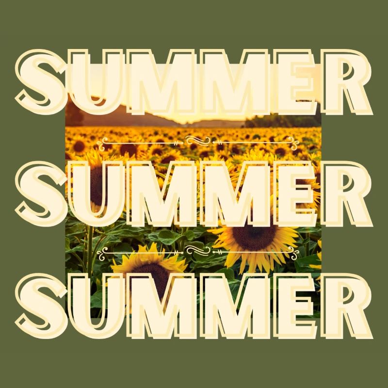 Summer