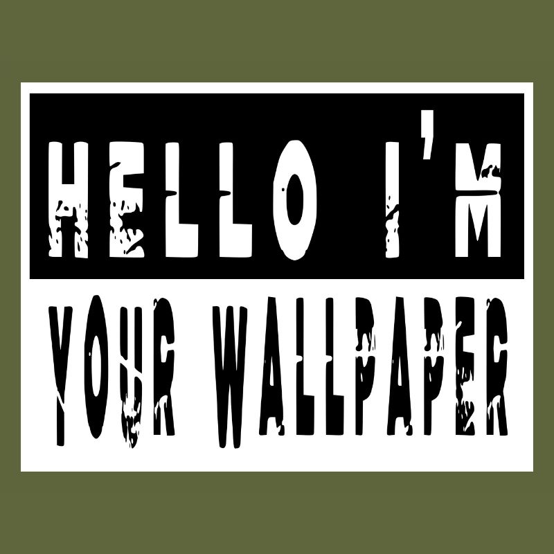 computer quote internet hacking engineer