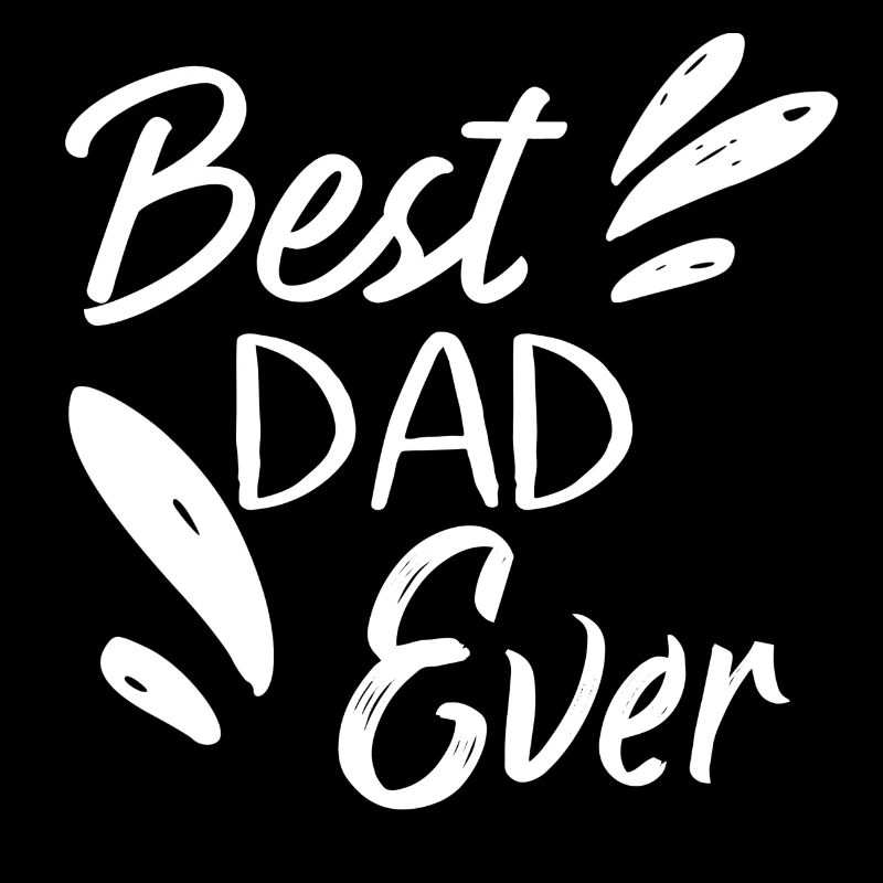 Best dad ever