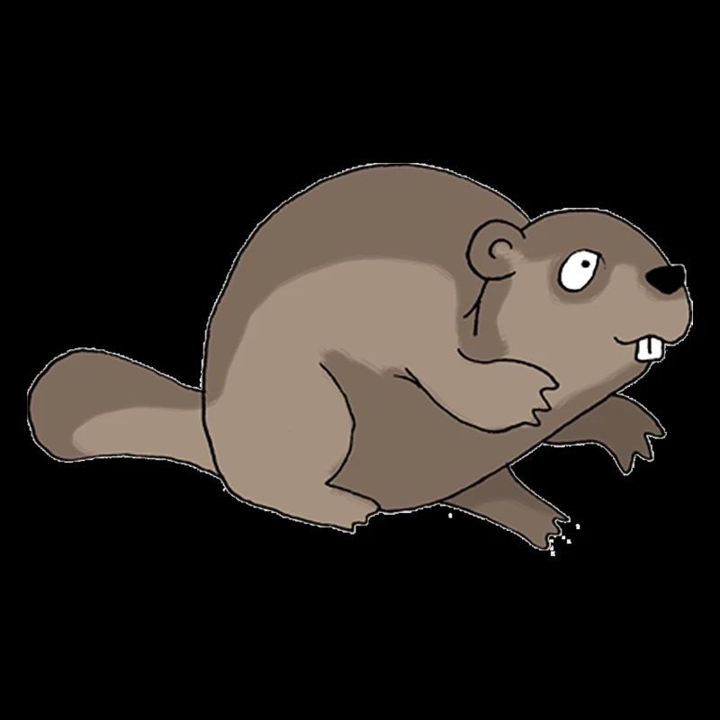 Castor