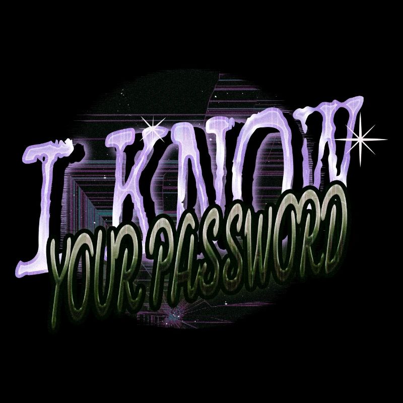 birthday hacker anonymous hacker hacking