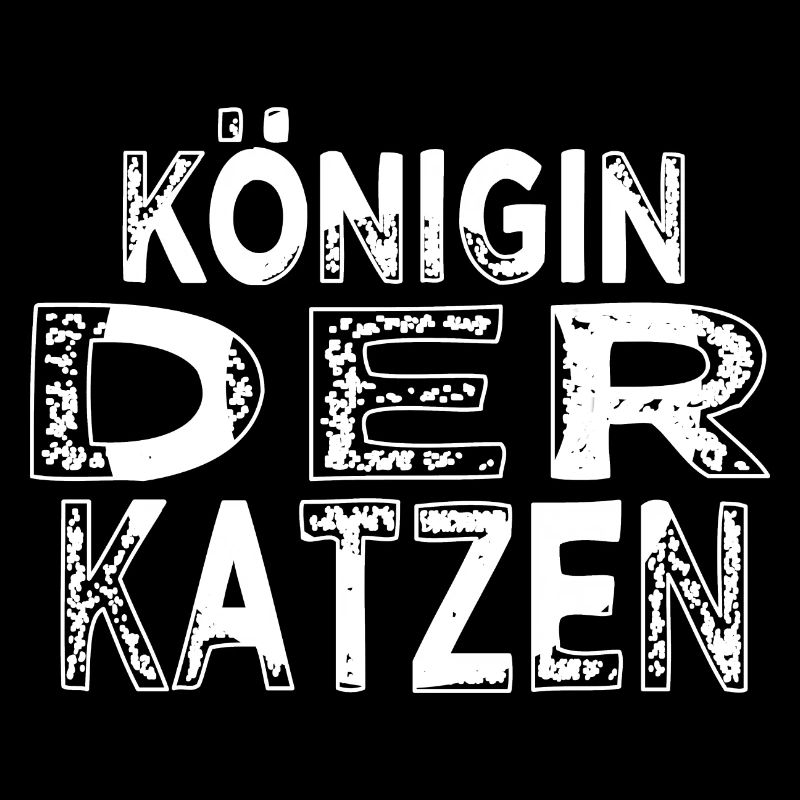 lustig statement meerkatze humor