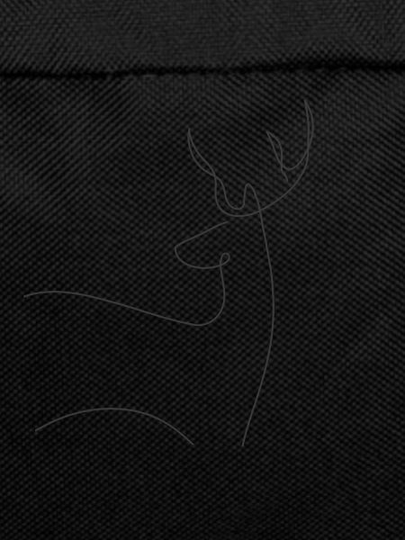 Cerf