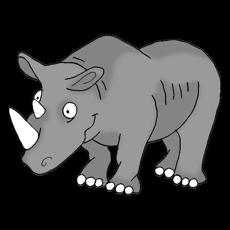 Rhino 1