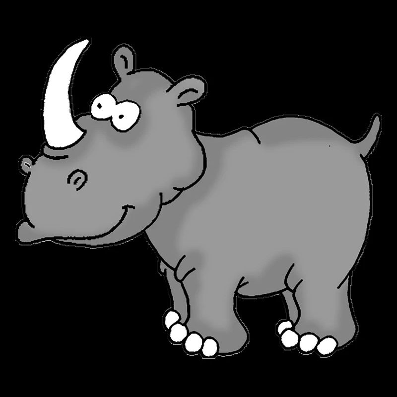 Rhino 2