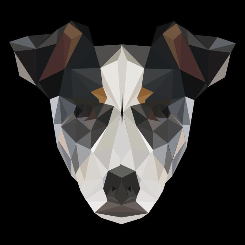 Russell Terrier