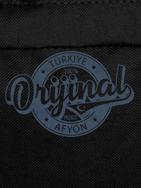 Afyon