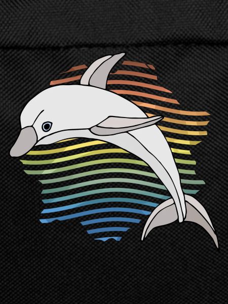 Dolphin