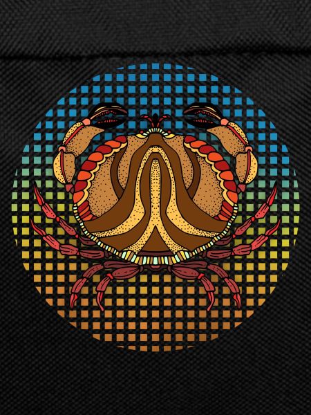Crabe