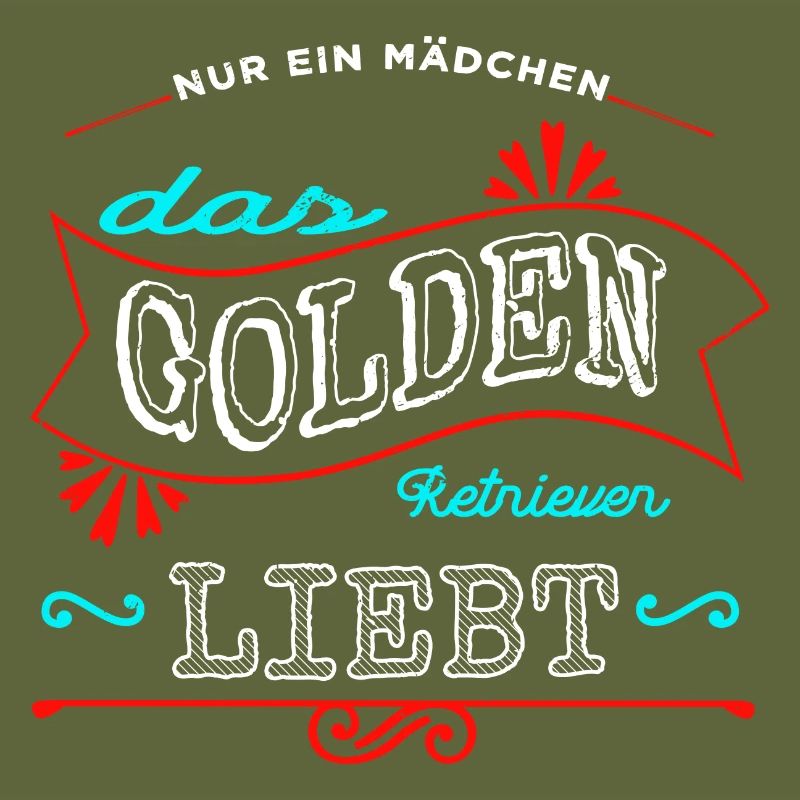 pfote terrier lieben bluthund cool witzig