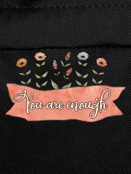 Self-Love Inspiration Energy Gift