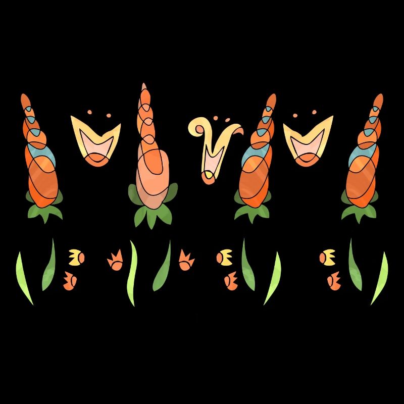 Blumen