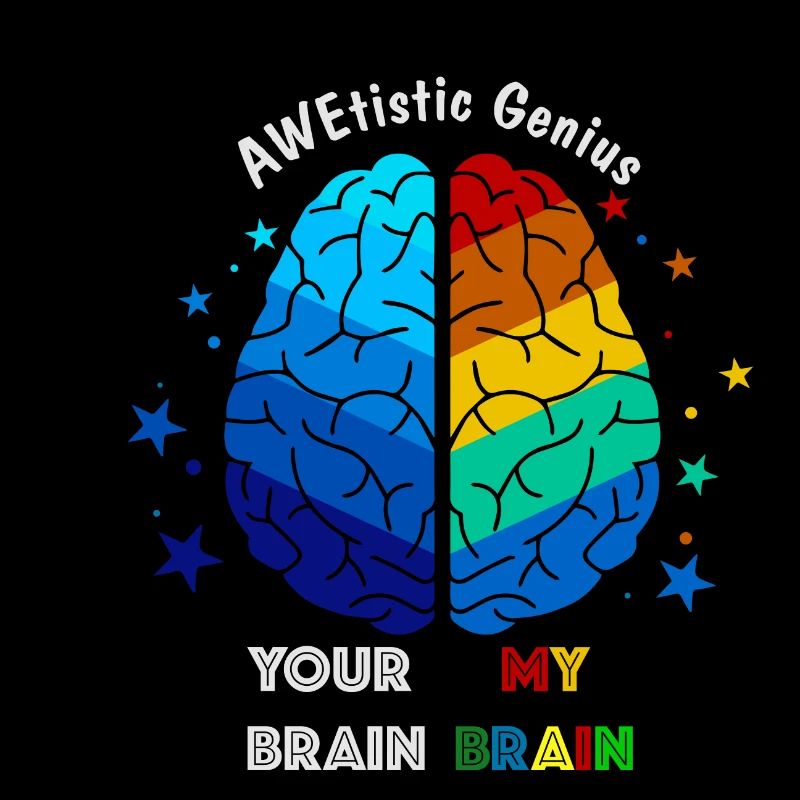 Chippoa 220316 NT 18