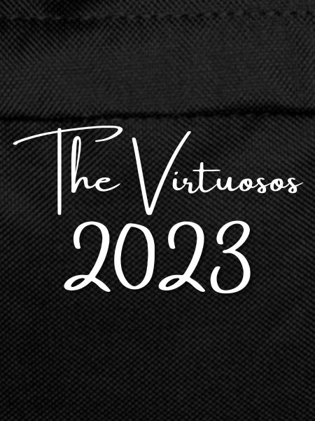 The Virtuosos 2023