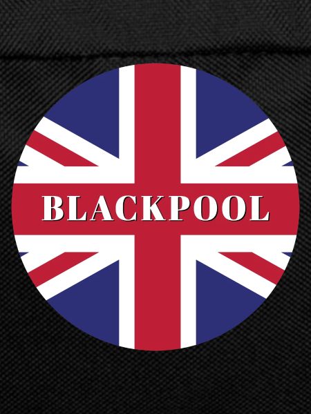 Blackpool