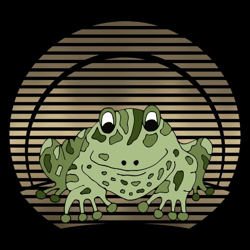 Frosch