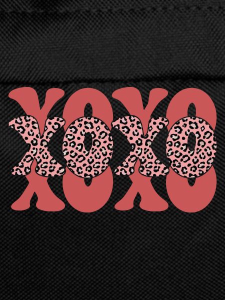 Xoxo